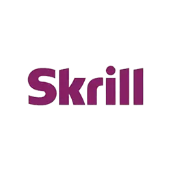 Paiement Skrill sur Spinfin Casino