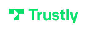 Paiement Trustly sur Spinfin Casino