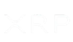 Paiement XRP sur Spinfin Casino