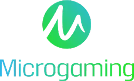 Jeux Microgaming sur Spinfin Casino
