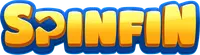 Spinfin Casino
