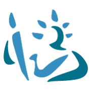 logo Notaires